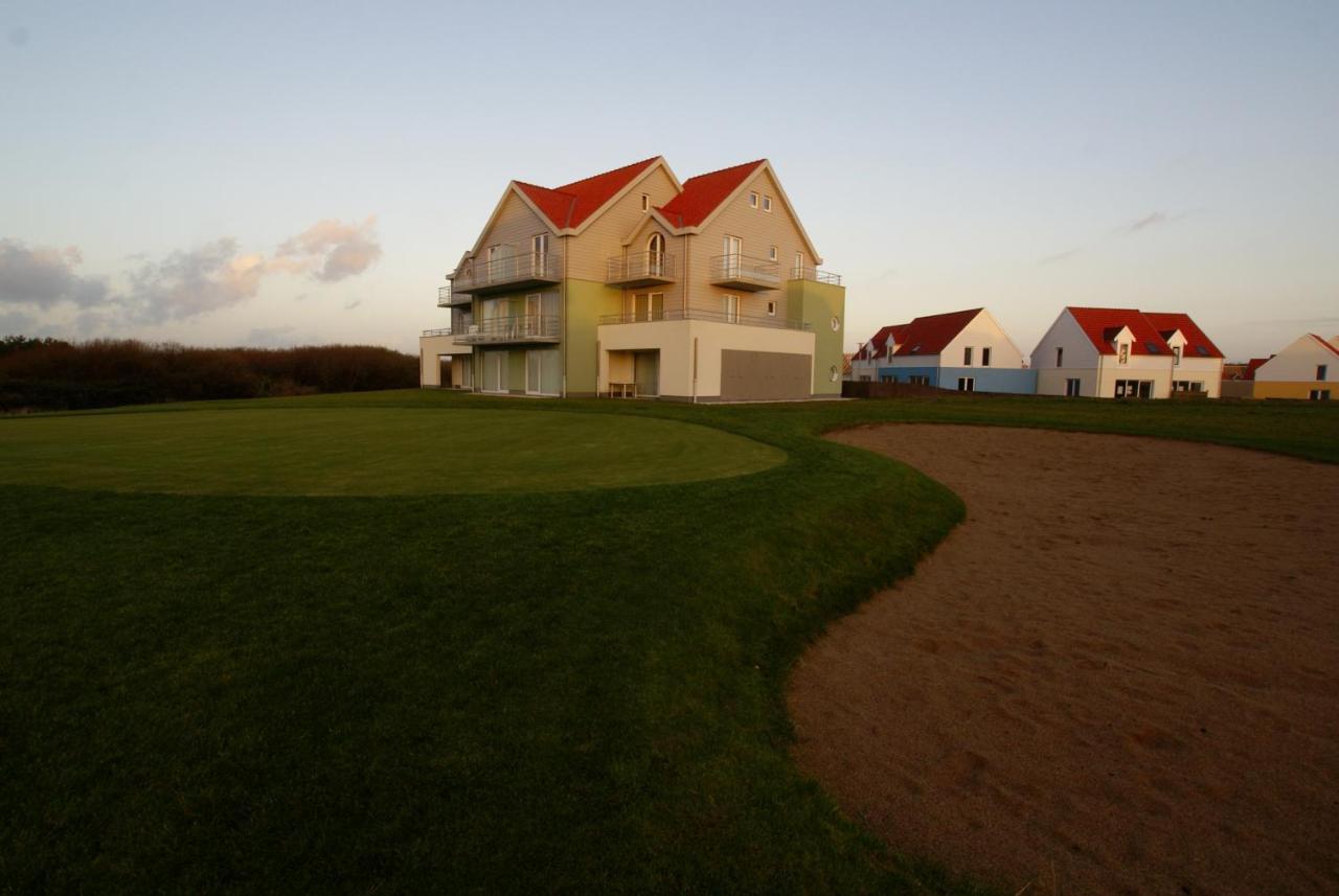 Vue Sur Mer Xxl ヴィムルー エクステリア 写真