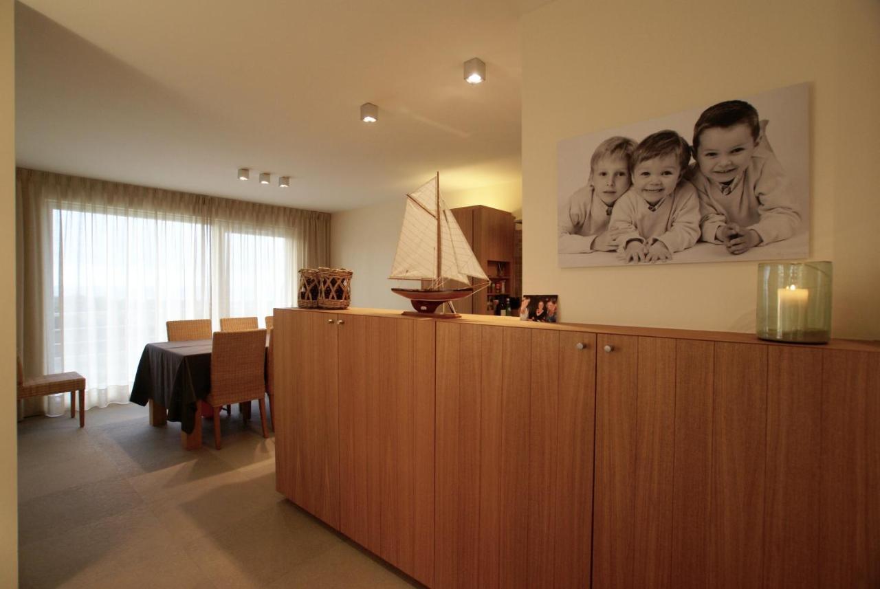 Vue Sur Mer Xxl ヴィムルー エクステリア 写真