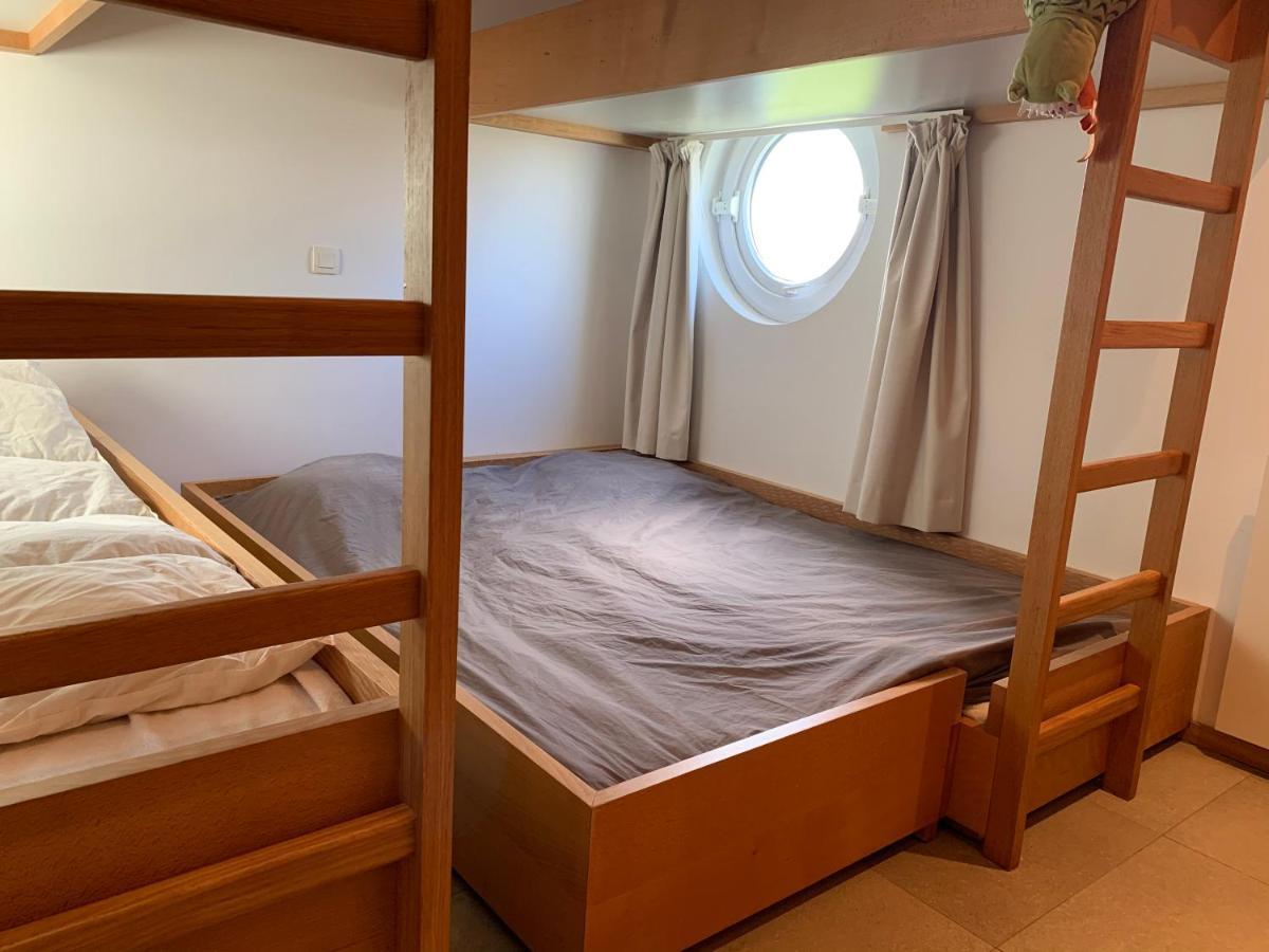 Vue Sur Mer Xxl ヴィムルー エクステリア 写真